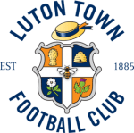luton-town